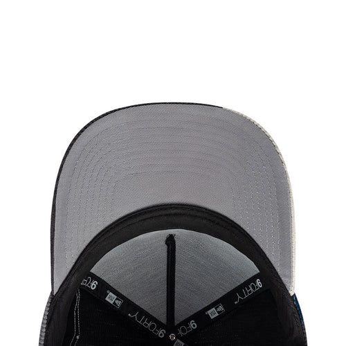 Sapca New Era 940Af Patchwork