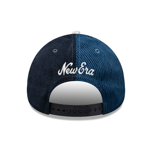 Sapca New Era 940Af Patchwork