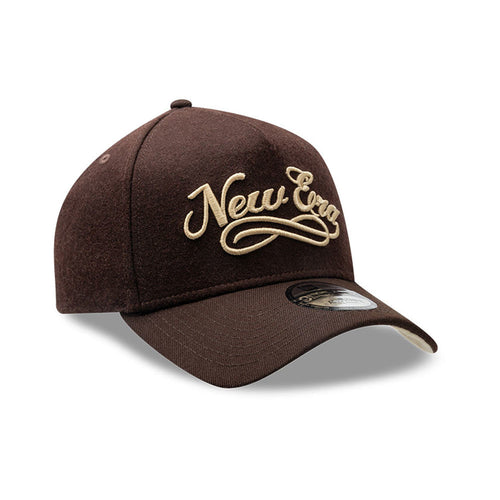 Sapca New Era 940Af Wool
