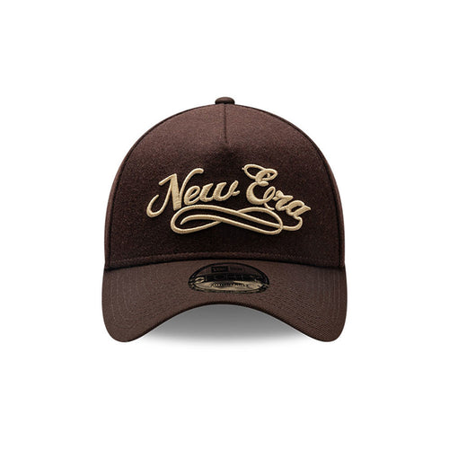 Sapca New Era 940Af Wool