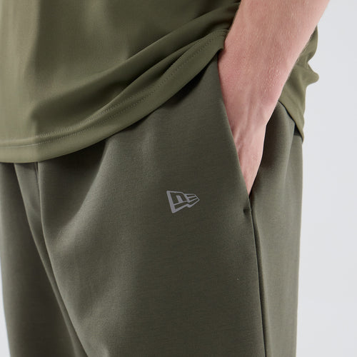 Pantaloni New Era Mlb Core Plus Ny Yankees