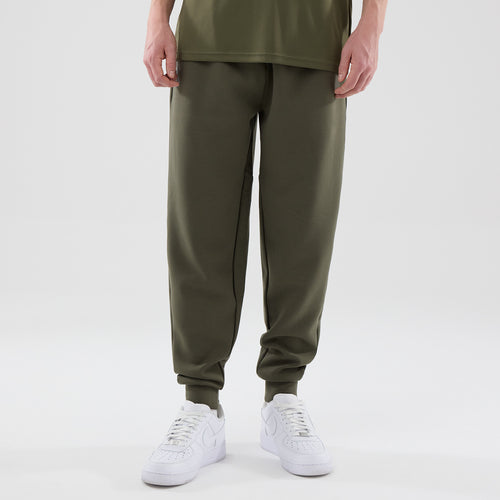 Pantaloni New Era Mlb Core Plus Ny Yankees