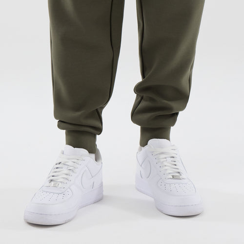 Pantaloni New Era Mlb Core Plus Ny Yankees
