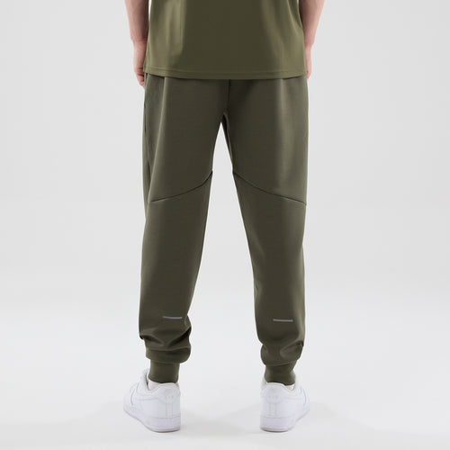 Pantaloni New Era Mlb Core Plus Ny Yankees