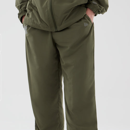 Pantaloni New Era Mlb Core Plus Woven Ny Yankees