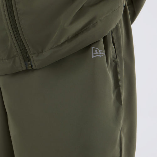 Pantaloni New Era Mlb Core Plus Woven Ny Yankees