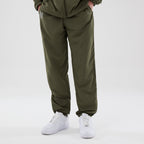 Pantaloni New Era Mlb Core Plus Woven Ny Yankees