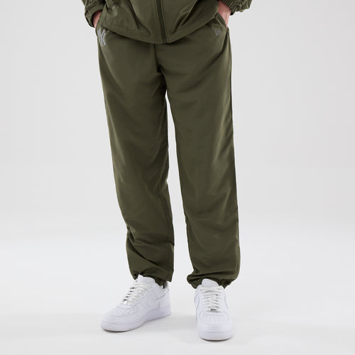 Pantaloni New Era Mlb Core Plus Woven Ny Yankees