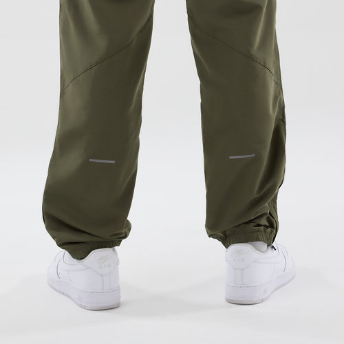 Pantaloni New Era Mlb Core Plus Woven Ny Yankees