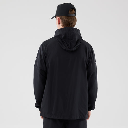 Jacheta New Era Mlb Core Plus Windbreaker Ny Yankees