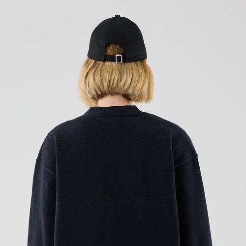 Hanorac New Era Heritage