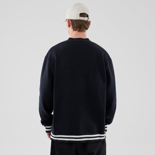 Hanorac New Era Heritage