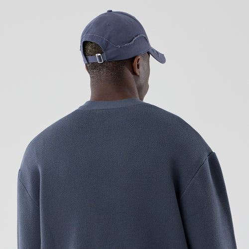Pulover New Era Mlb Knit