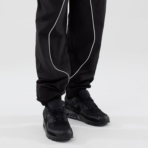 Pantaloni New Era Mlb Piping Track La Dodgers