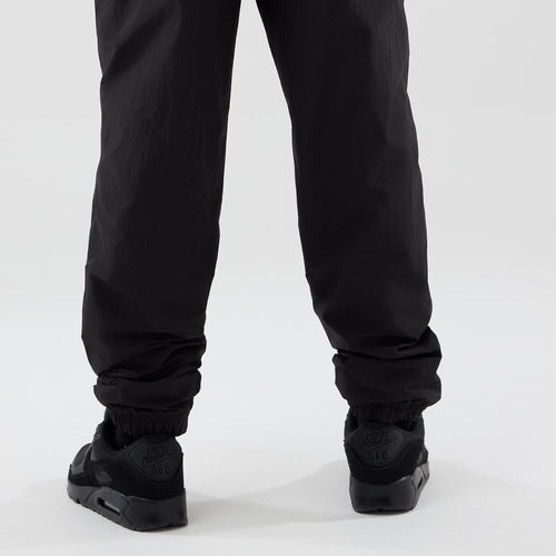 Pantaloni New Era Mlb Piping Track La Dodgers