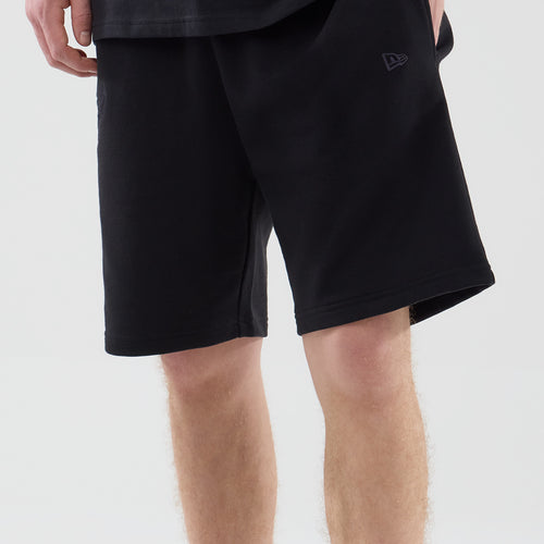 Pantaloni New Era Nba League Edition Tonal Fleece Terry Chicago Bulls