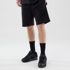 Pantaloni New Era Nba League Edition Tonal Fleece Terry Chicago Bulls