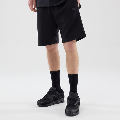Pantaloni New Era Nba League Edition Tonal Fleece Terry Chicago Bulls