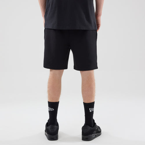 Pantaloni New Era Nba League Edition Tonal Fleece Terry Chicago Bulls