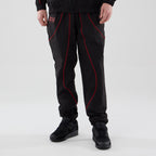 Pantaloni New Era Red Bull Piping Track Red Bull F1