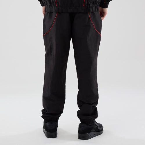 Pantaloni New Era Red Bull Piping Track Red Bull F1