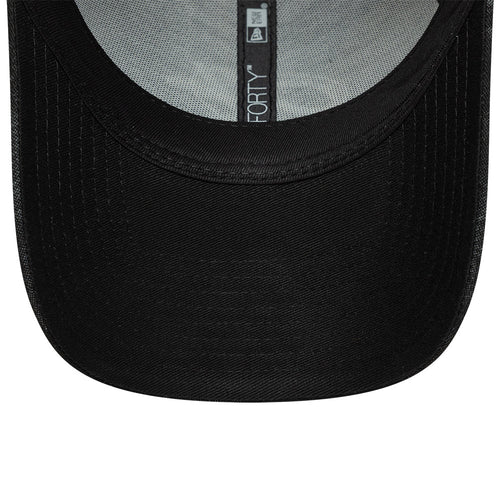 Sapca New Era 9Forty Washed 04 Red Bull F1 Reglabila