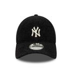 Sapca New Era 9Forty Winter Borg Ny Yankees Reglabila