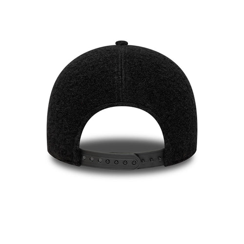 Sapca New Era 9Forty Winter Borg Ny Yankees Reglabila