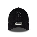 Sapca New Era 9Twenty Cord Midi Ny Yankees Reglabila