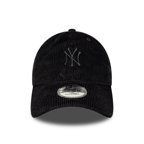 Sapca New Era 9Twenty Cord Midi Ny Yankees Reglabila