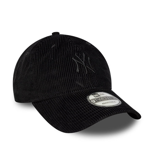 Sapca New Era 9Twenty Cord Midi Ny Yankees Reglabila