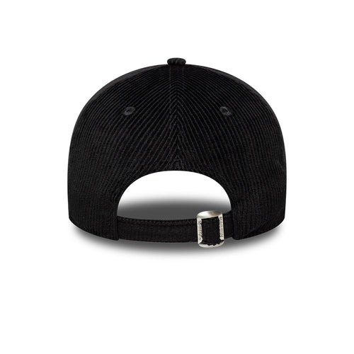 Sapca New Era 9Twenty Cord Midi Ny Yankees Reglabila