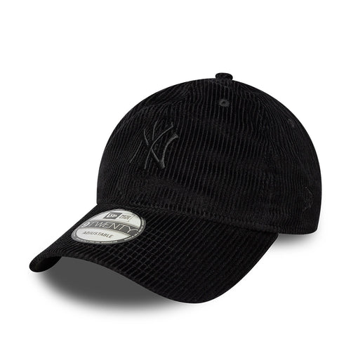 Sapca New Era 9Twenty Cord Midi Ny Yankees Reglabila