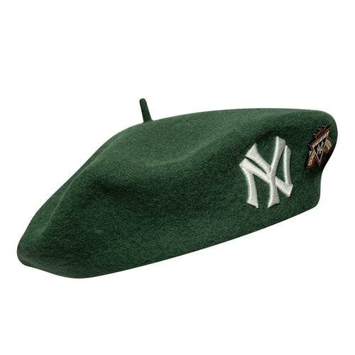 Bereta New Era Img Cooperstown Pin