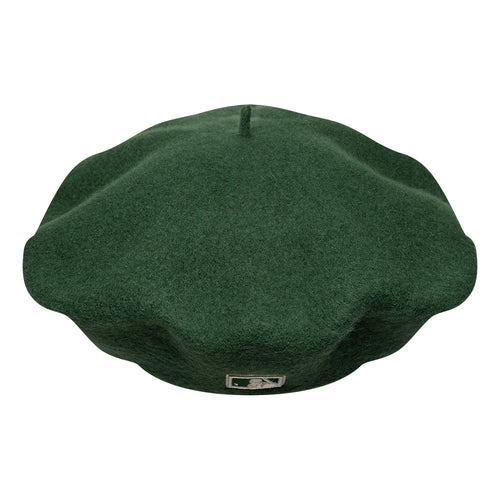 Bereta New Era Img Cooperstown Pin