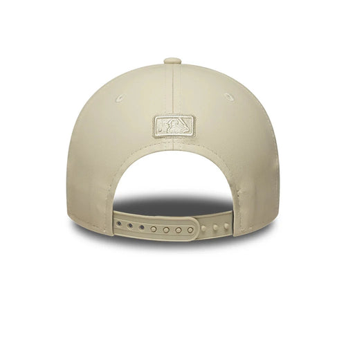 Sapca New Era Mlb Diamante Pu La Dodgers 9Forty M-Crown