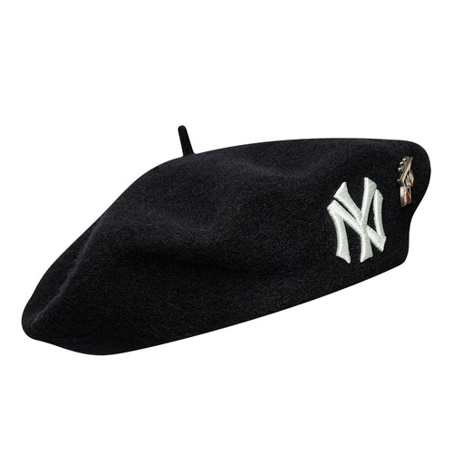 Bereta New Era Img Cooperstown Pin
