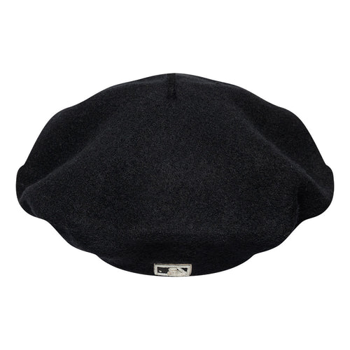 Bereta New Era Img Cooperstown Pin