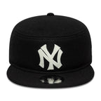 Sapca New Era Pillbox Img Cooperstown Pin Ny Yankees Reglabila