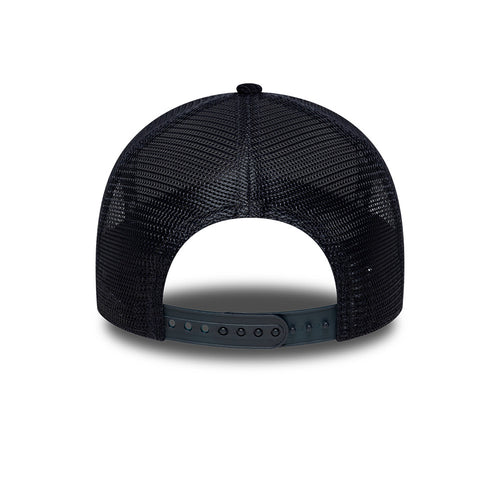 Sapca New Era 9Forty Tonal Cord Ny Yankees Reglabila
