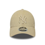 Sapca New Era 9Forty M-Crown Cord Ny Yankees Reglabila