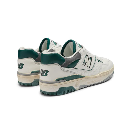 Sneakers New Balance 550 - Footwear Court