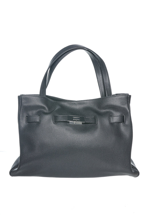 Geanta DKNY Bryar
