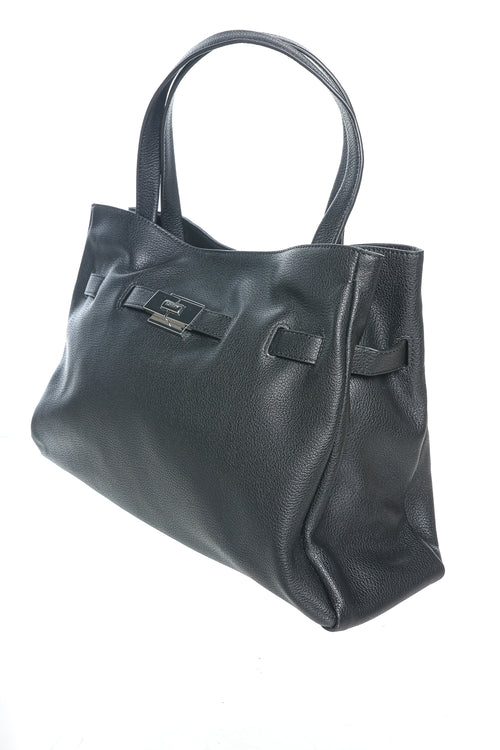 Geanta DKNY Bryar