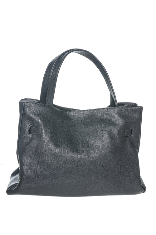 Geanta DKNY Bryar