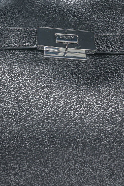 Geanta DKNY Bryar