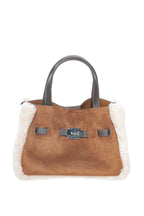 Geanta DKNY Bryar
