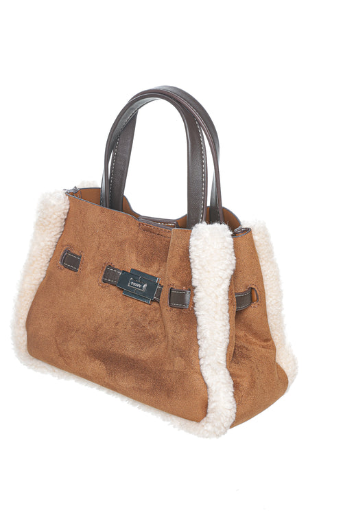 Geanta DKNY Bryar