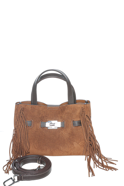 Geanta DKNY Bryar