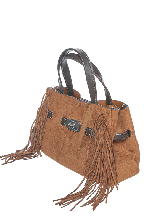 Geanta DKNY Bryar